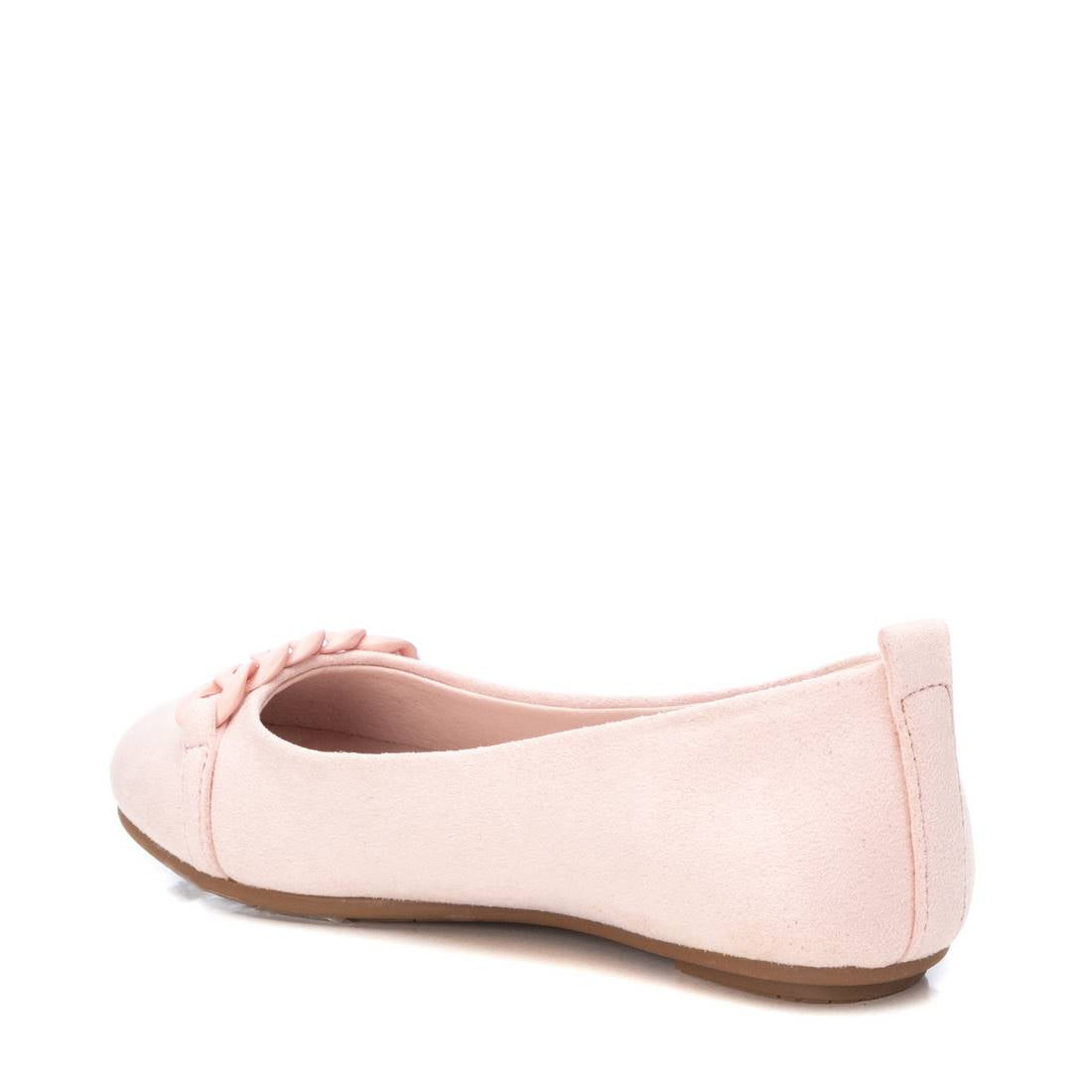 ZAPATO DE NIÑA XTI KID 15045206、mySite、gtrtttuynbv