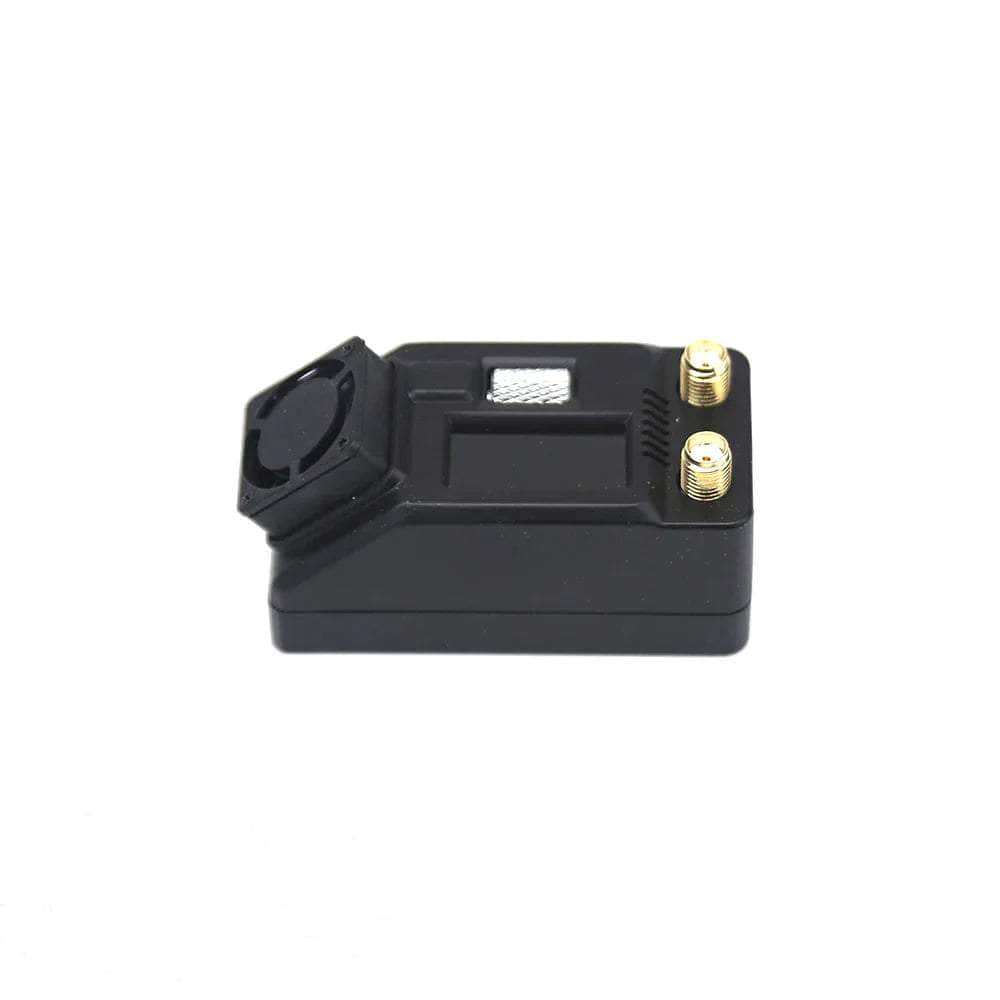  Skyzone Steadyview X 5.8GHz Diversity FPV Goggle Receiver Module、mySite、merchandisen