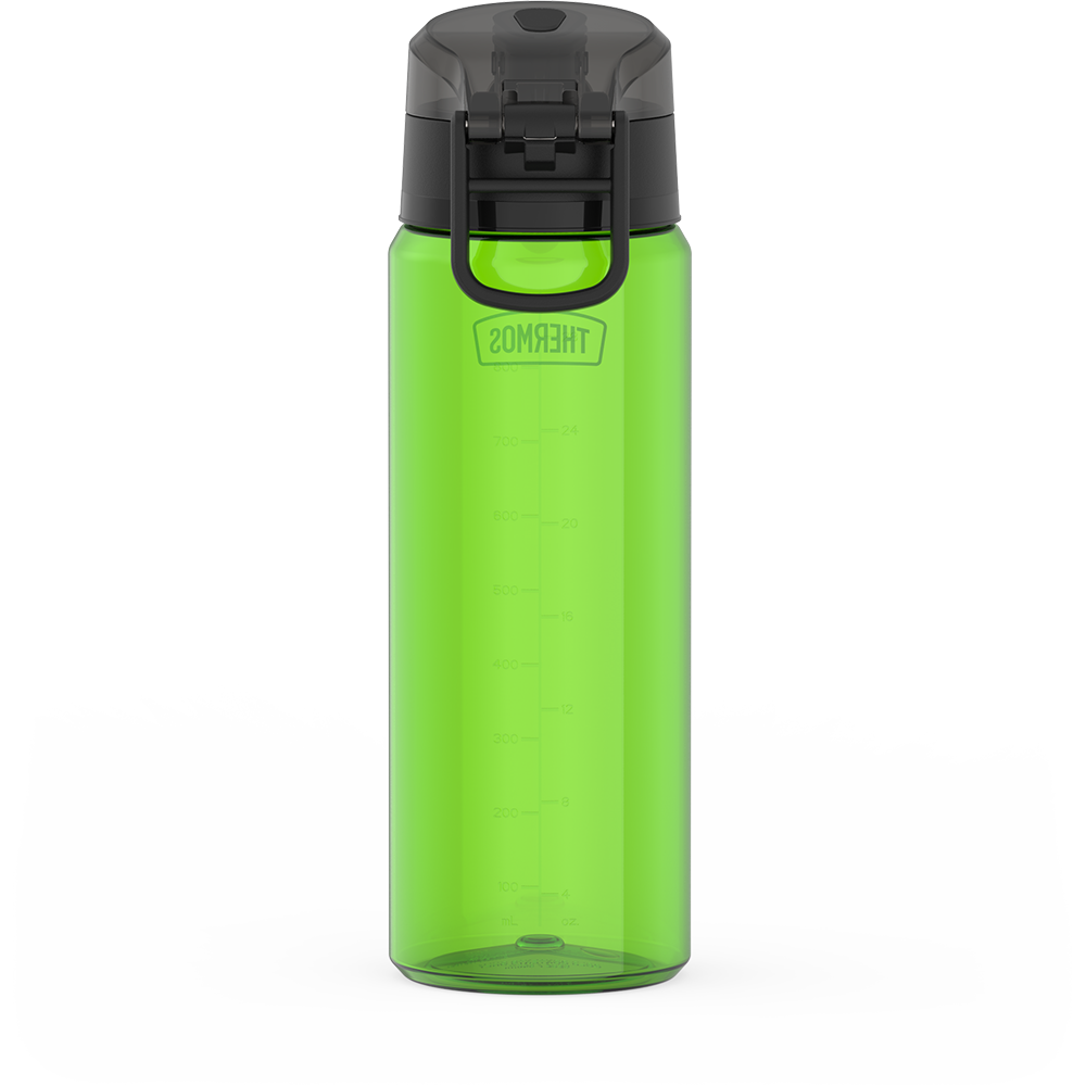 32oz ICON™ LIGHTWEIGHT WATER BOTTLE WITH SPOUT LID、mySite、noshort