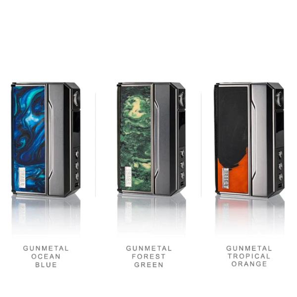 Voopoo Drag 4 177w Box Mod Vape、mySite、zt4zffjzw