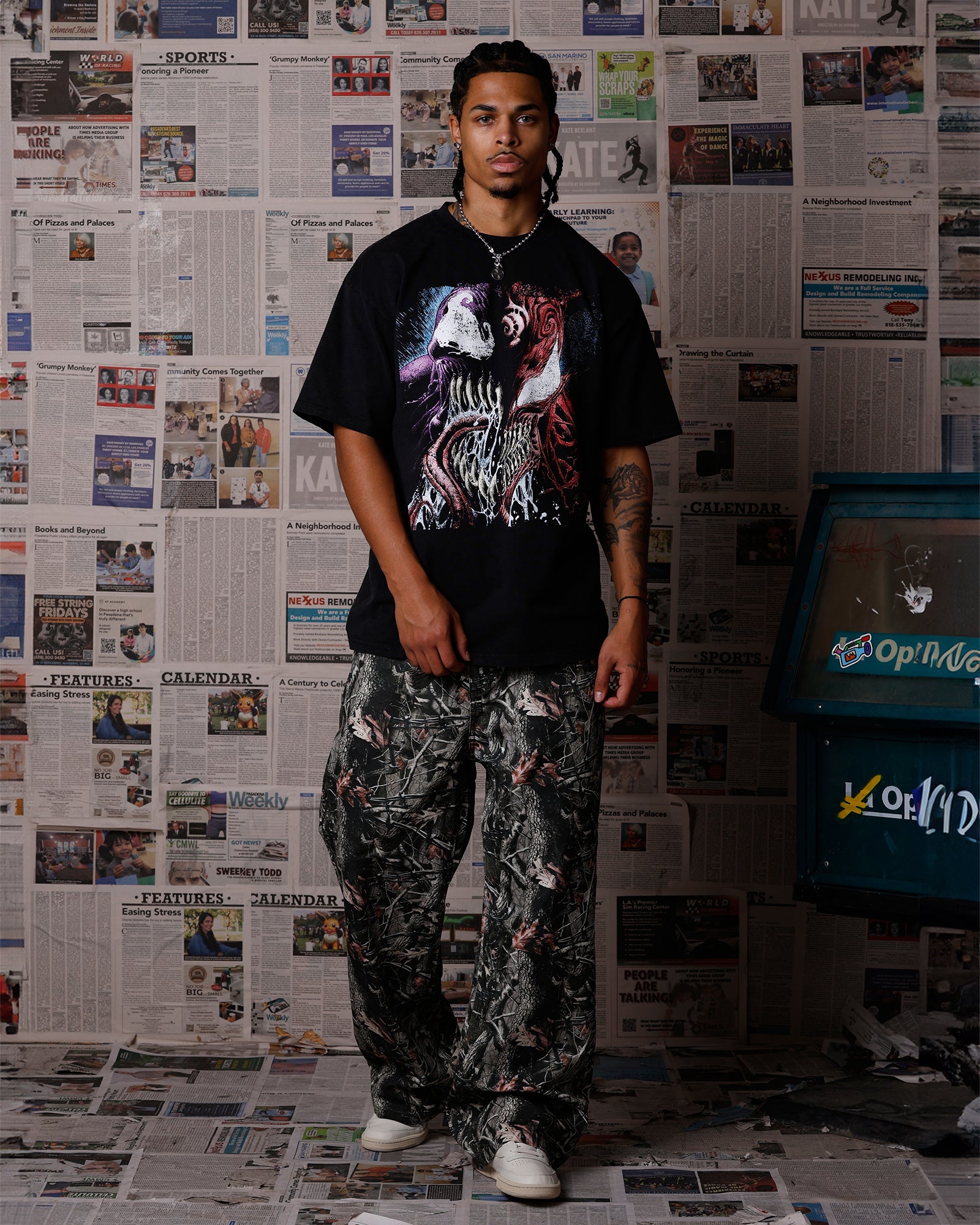 {product_title} - {shop_name}