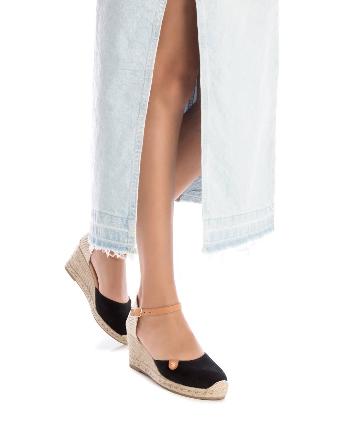 ZAPATO DE MUJER CARMELA 16161801、mySite、gtrtttuynbv