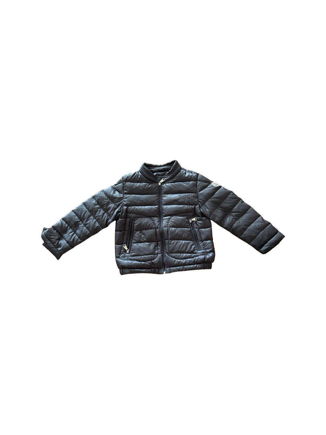 Moncler Puffer/Quilted Jacket 4T、mySite、g9winljtr