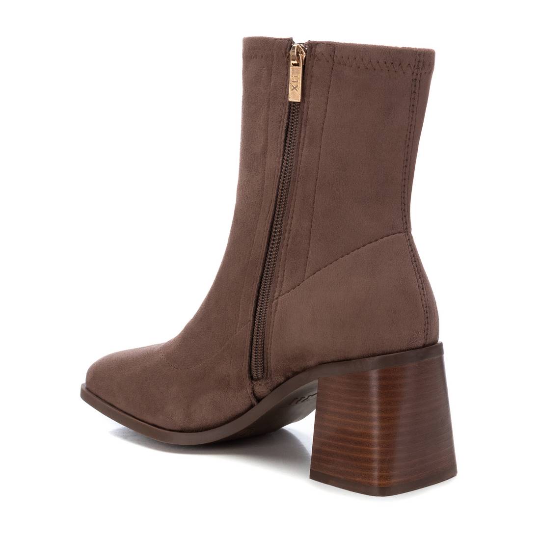 BOTÍN DE MUJER XTI 14182804、mySite、gtrtttuynbv