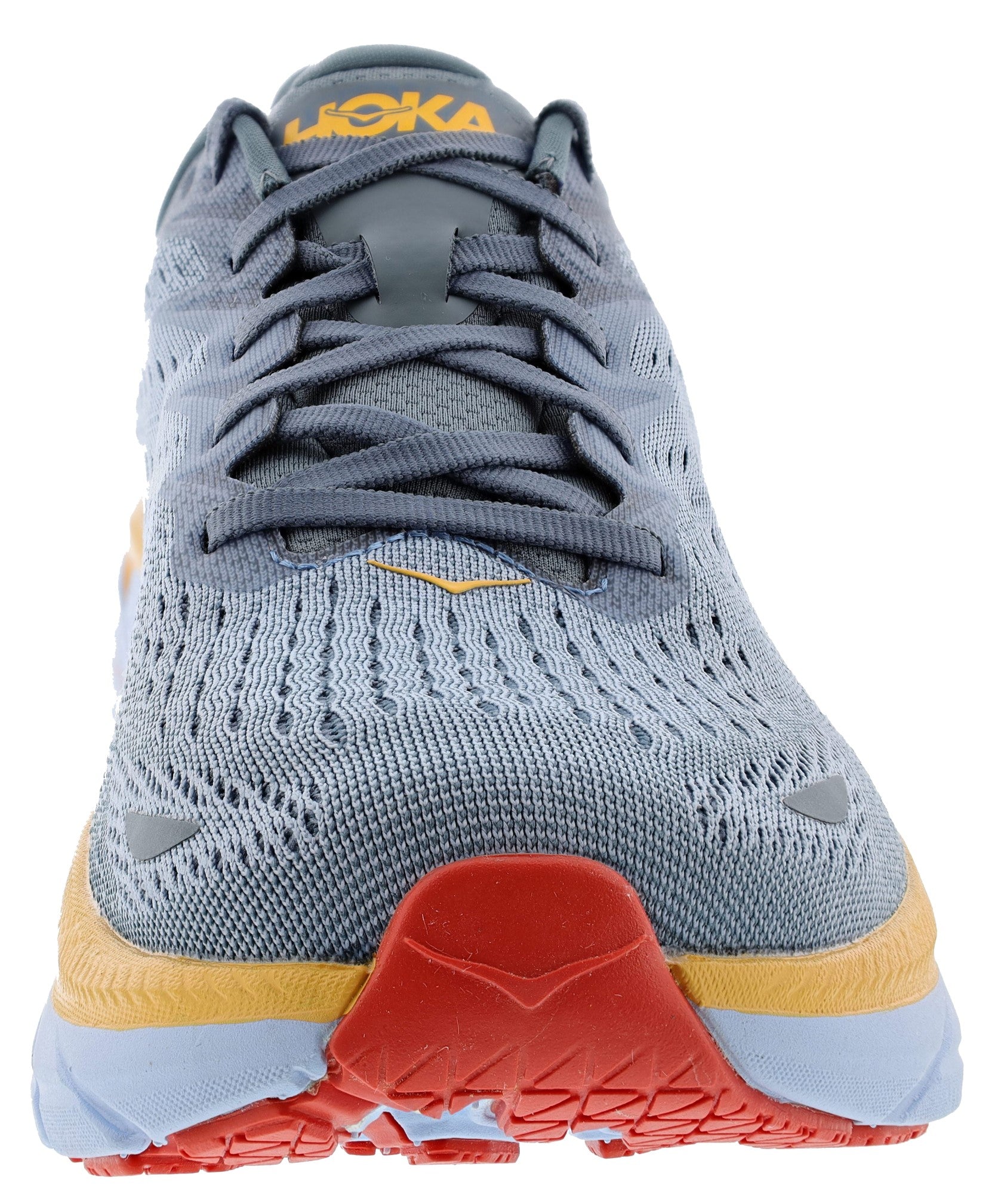 Hoka Men's Ultra Marathon Running Shoes Clifton 8、mySite、dreamappss