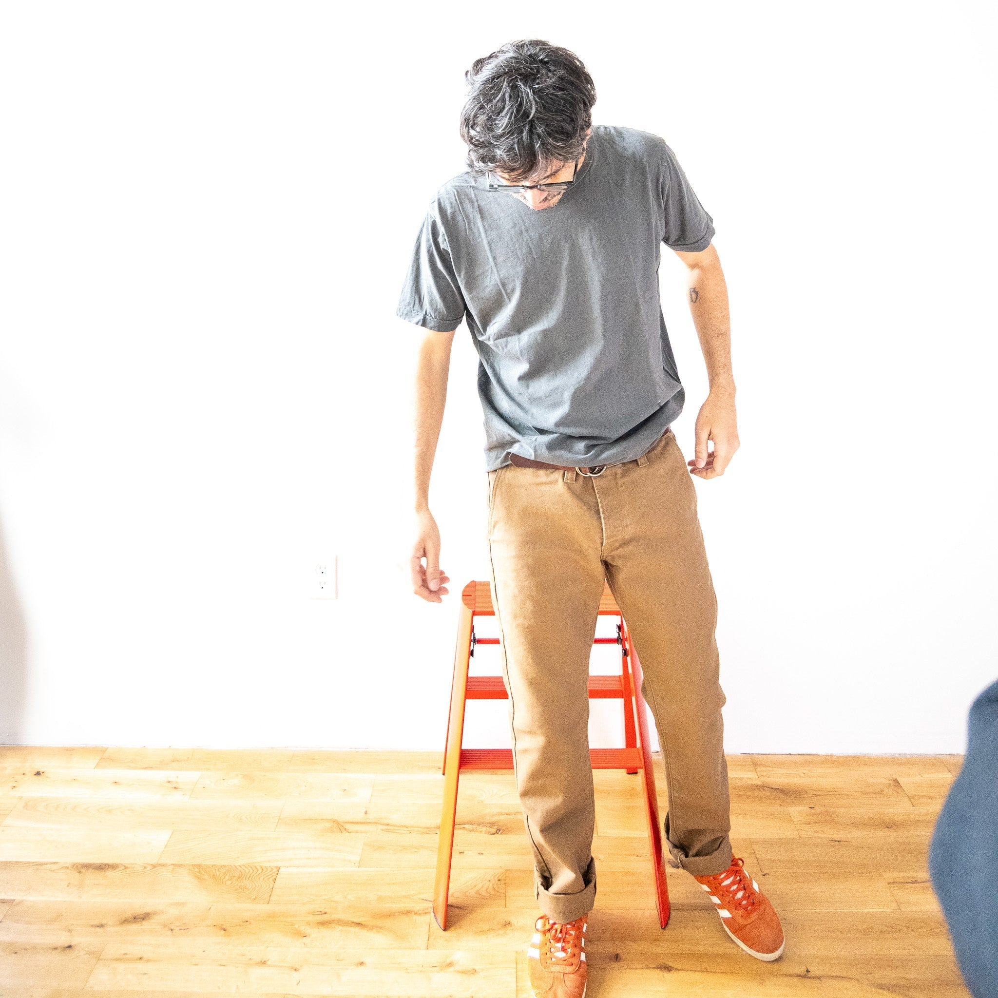 RINGSPUN JERSEY SHORT SLEEVE TEE、mySite、zt4zffjzw