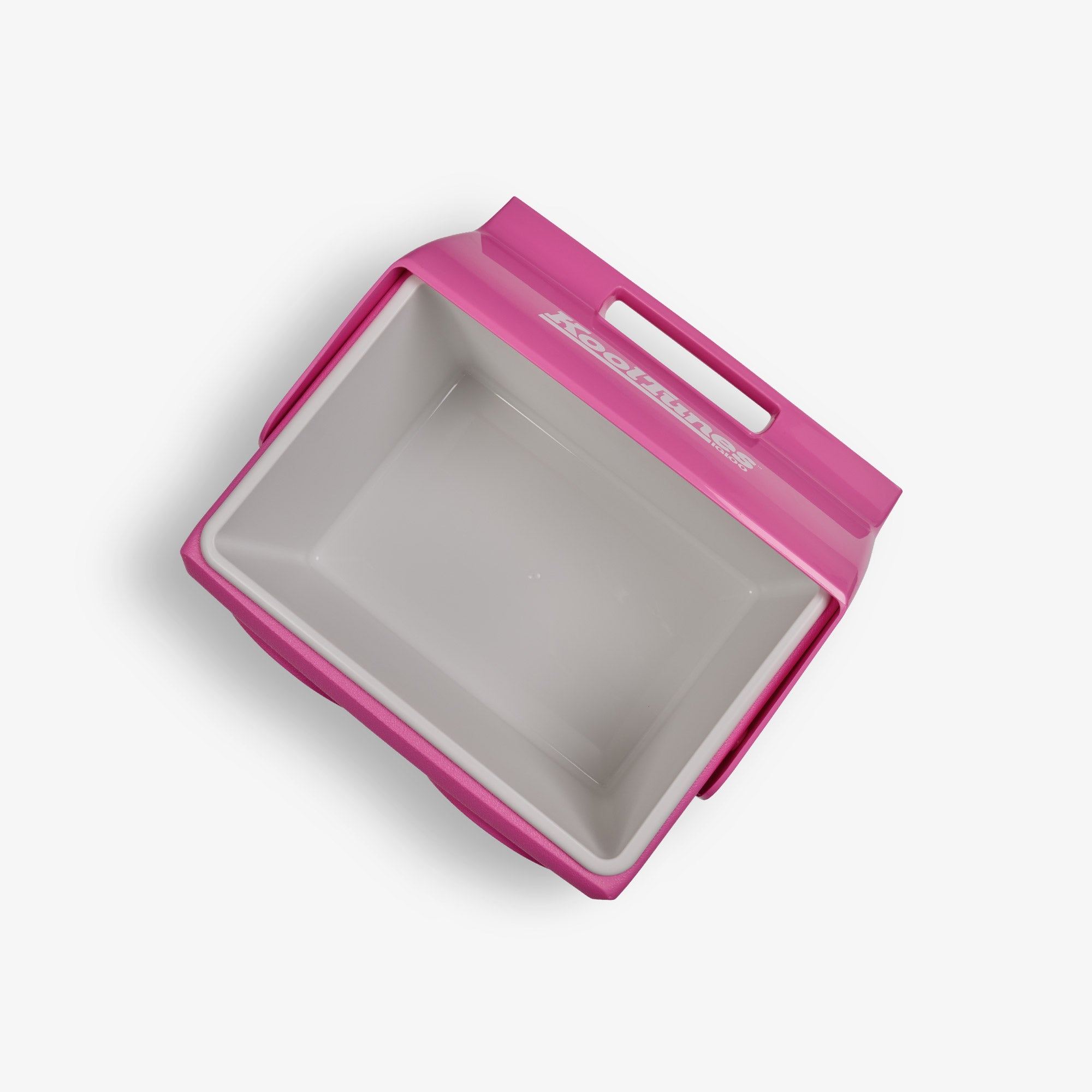 KoolTunes®、mySite、noshort