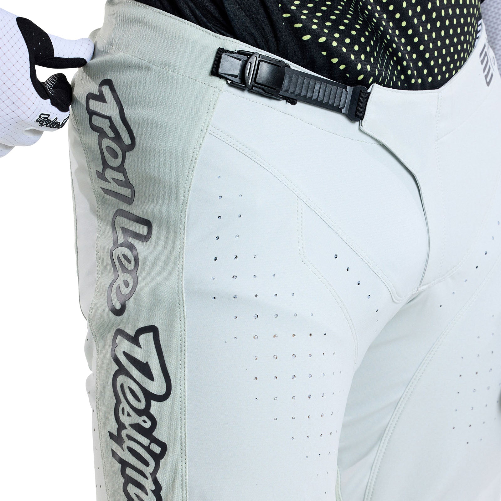 SE Pro Pant Solo Chalk、mySite、dreamappss