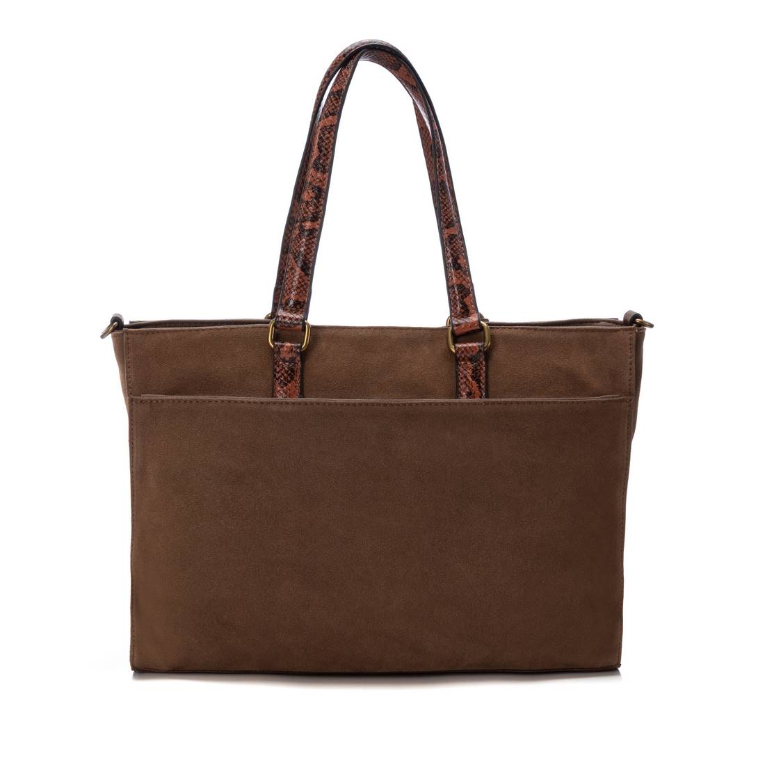 BOLSO DE MUJER CARMELA 18607102、mySite、gtrtttuynbv