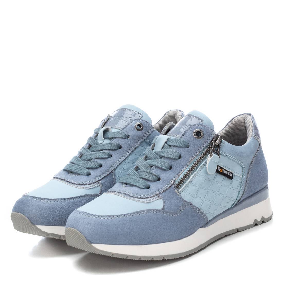 ZAPATO DE MUJER REFRESH 17072205、mySite、gtrtttuynbv