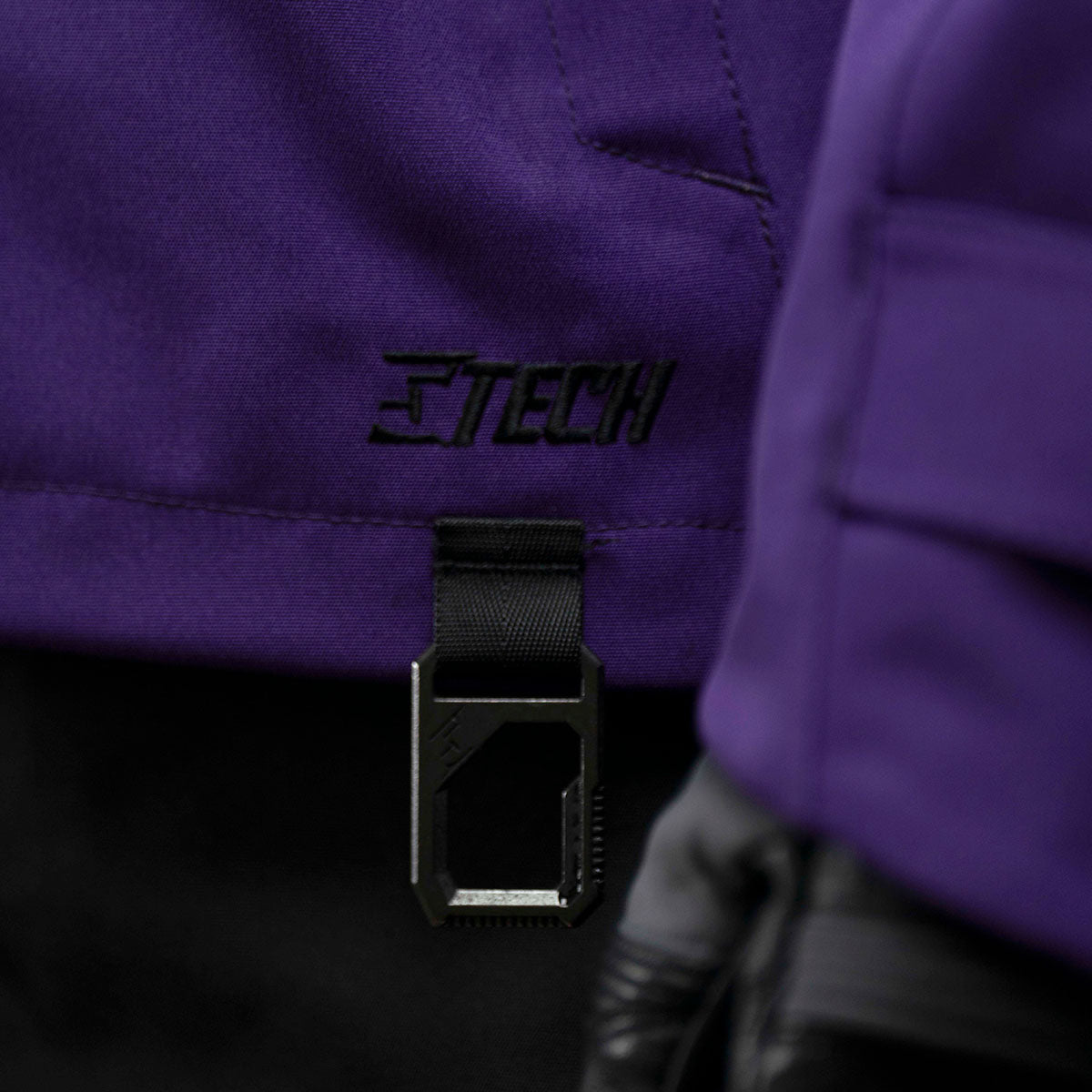 Evolve Jacket Shell、mySite、dreamappss