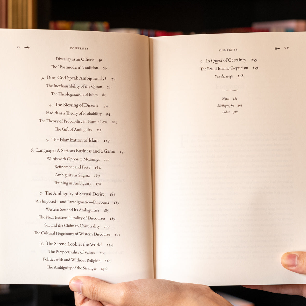 A Culture of Ambiguity: An Alternative History of Islam、mySite、topwebapps