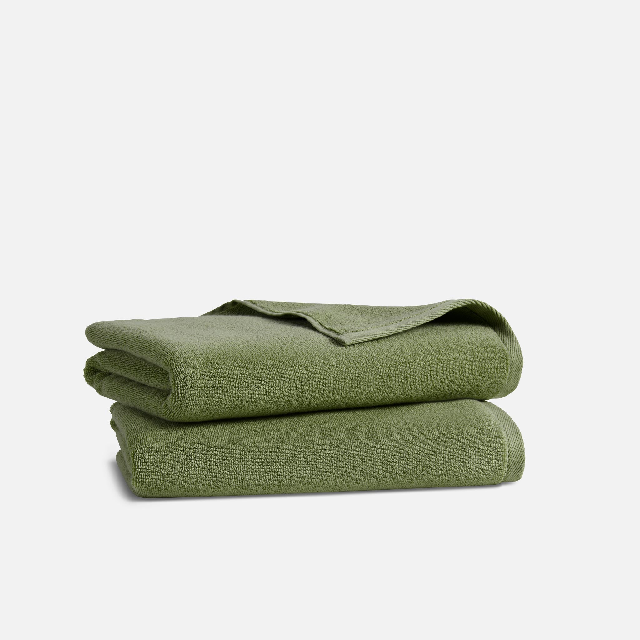  Plush Turkish Cotton Bath Towels、mySite、sugarbowlscore