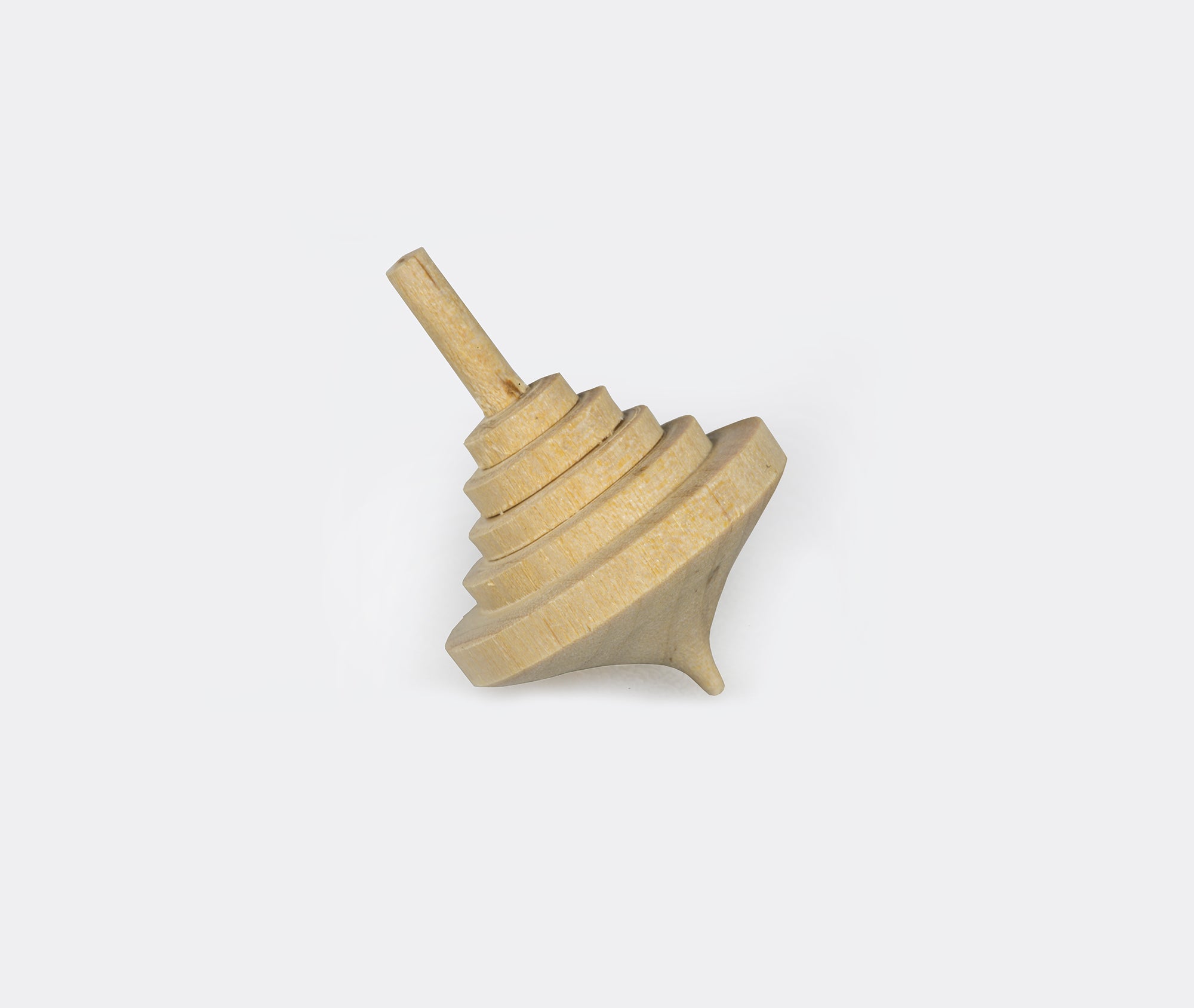 Koma Spinning Tops - Pair of 2、mySite、topwebapps