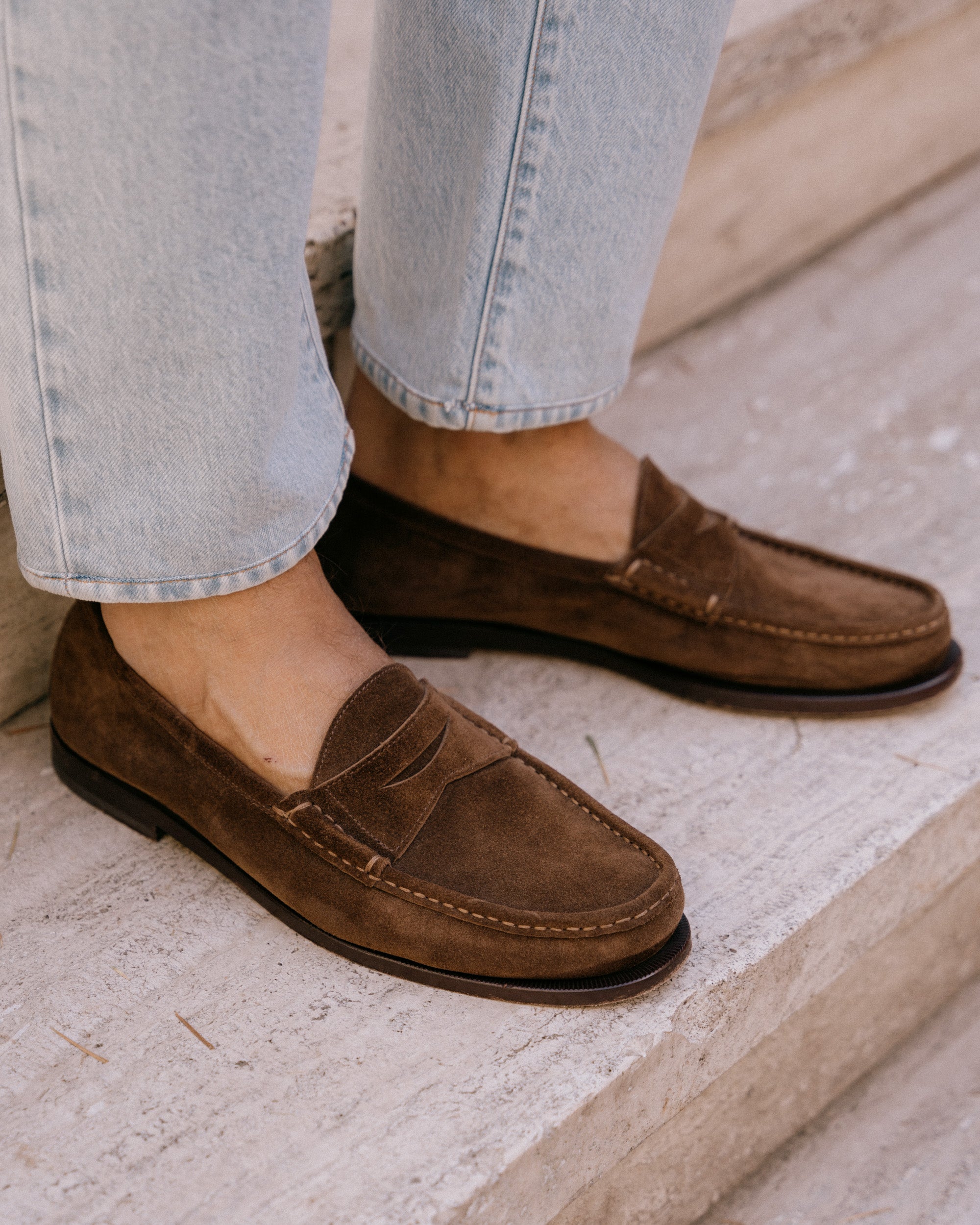  Ost、mySite、merchandisen