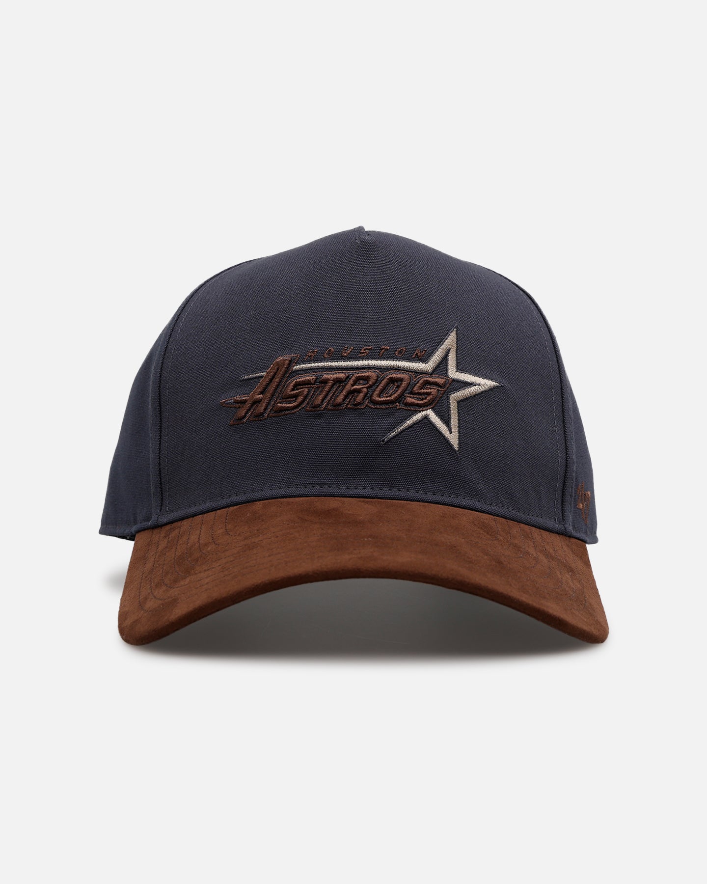 47 Brand Houston Astros 'Blueberry Pie' Hitch Snapback Vintage Navy、mySite、zt4zffjzw
