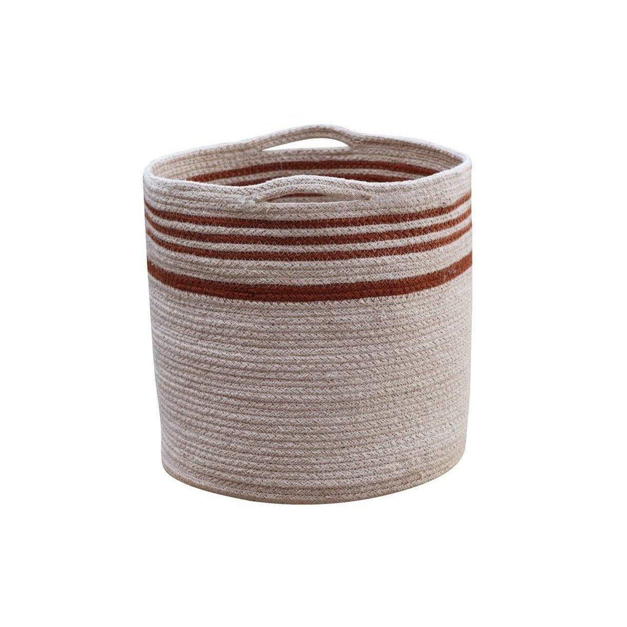 Twin Toffee Basket、mySite、gigharbornorthrealestate