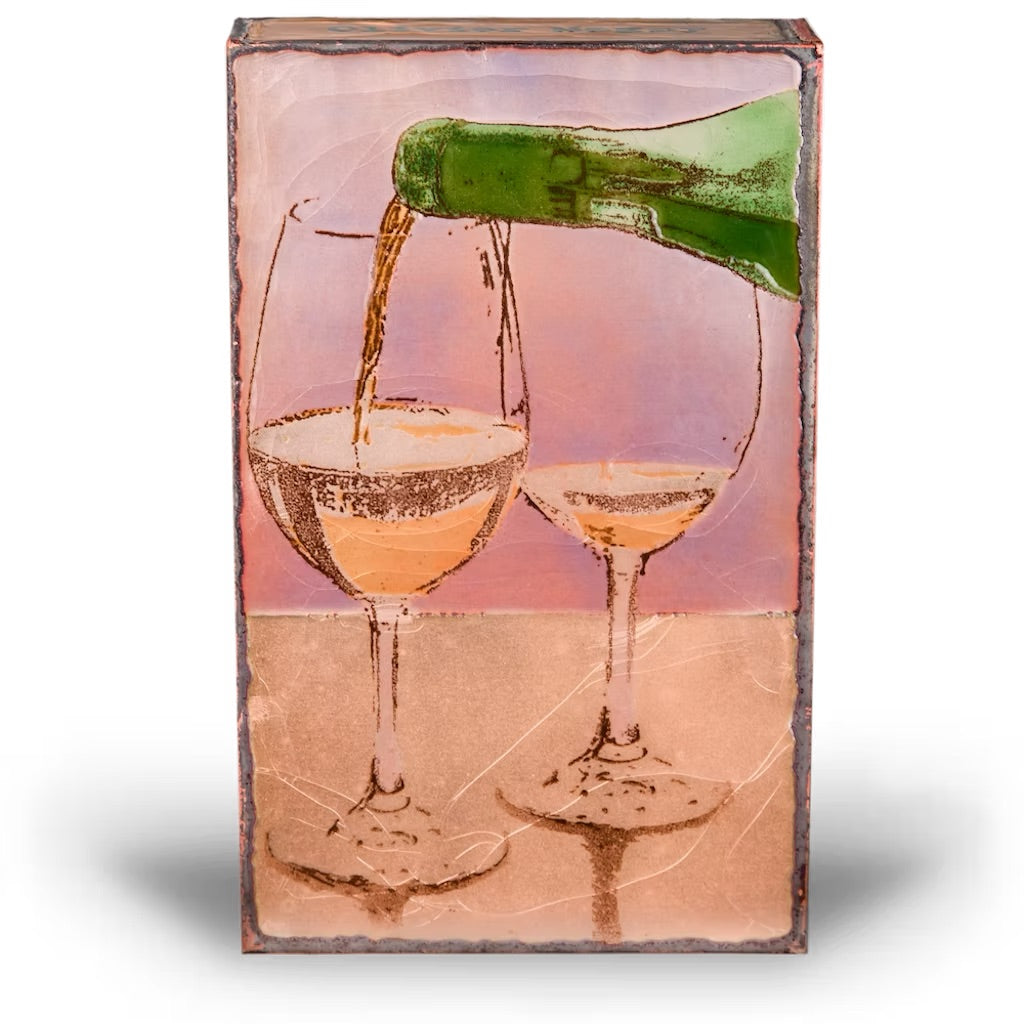 215: Sancerre、mySite、g9winljtr