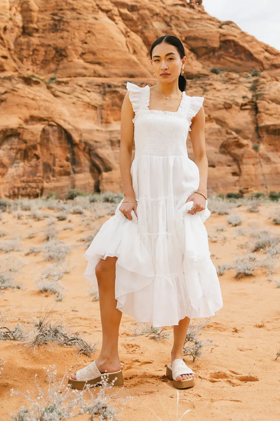 {product_title} - {shop_name}