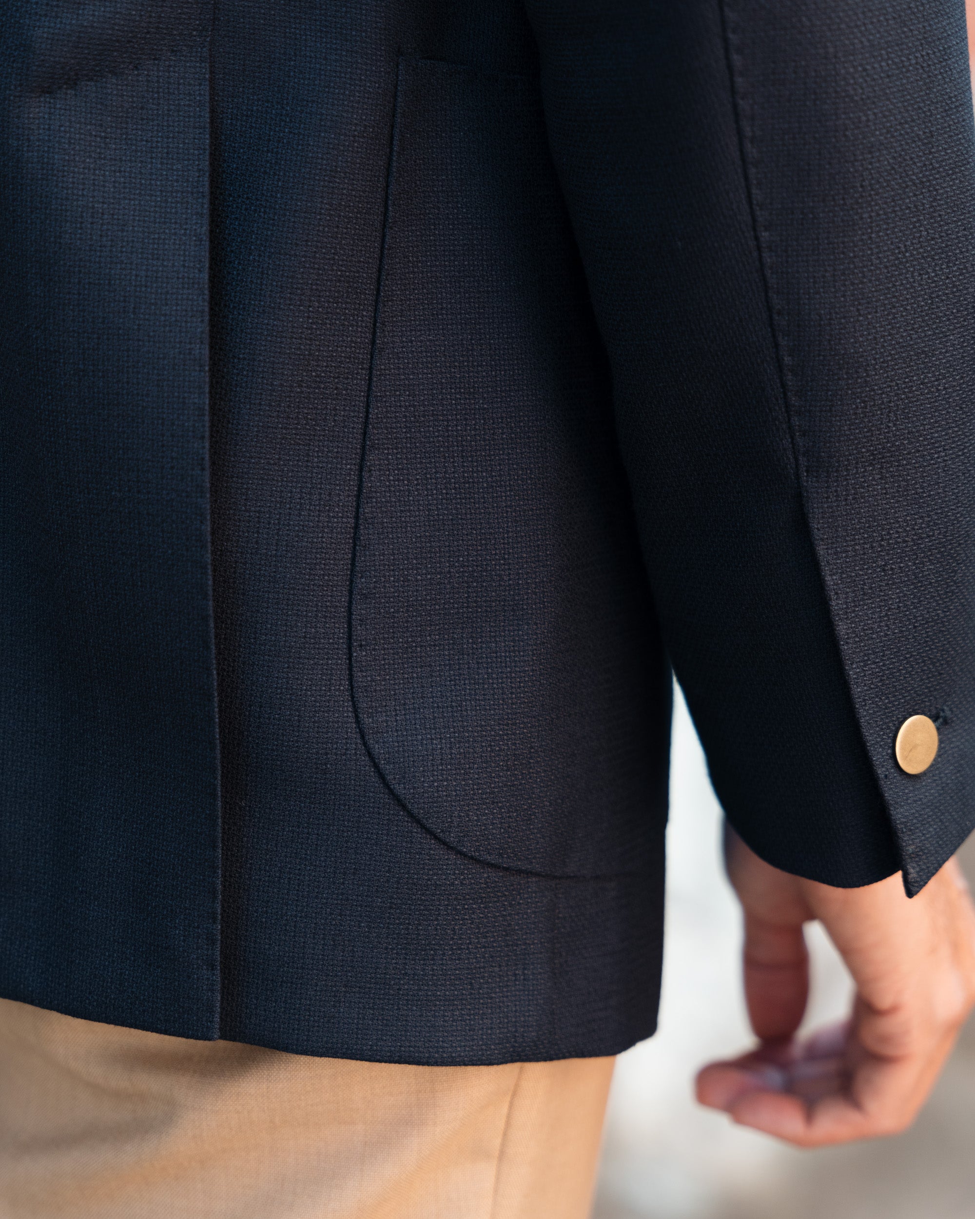  Corricella、mySite、merchandisen