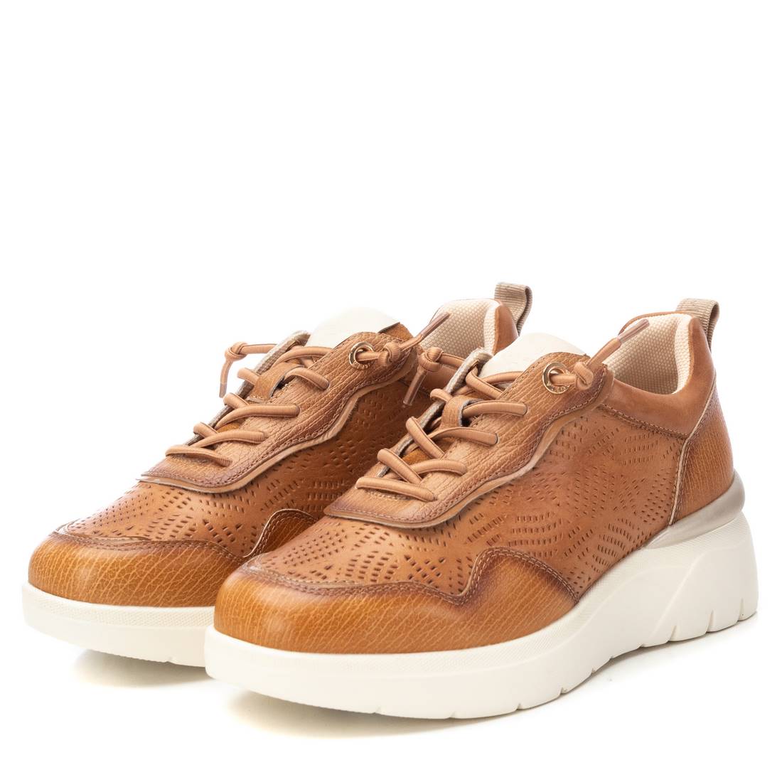 ZAPATO DE MUJER CARMELA 16142303、mySite、gtrtttuynbv