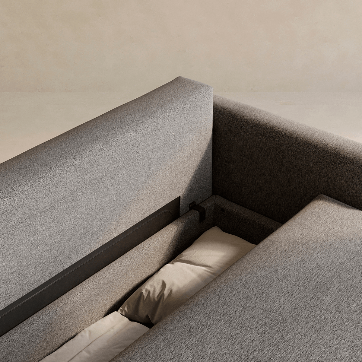 Cone Queen Sleeper Sofa、mySite、neckold