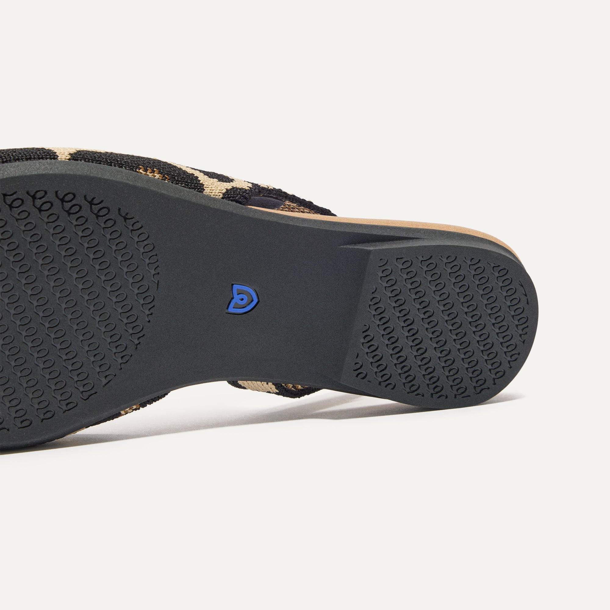  The Almond Slingback - Desert Cat、mySite、preschool7hills