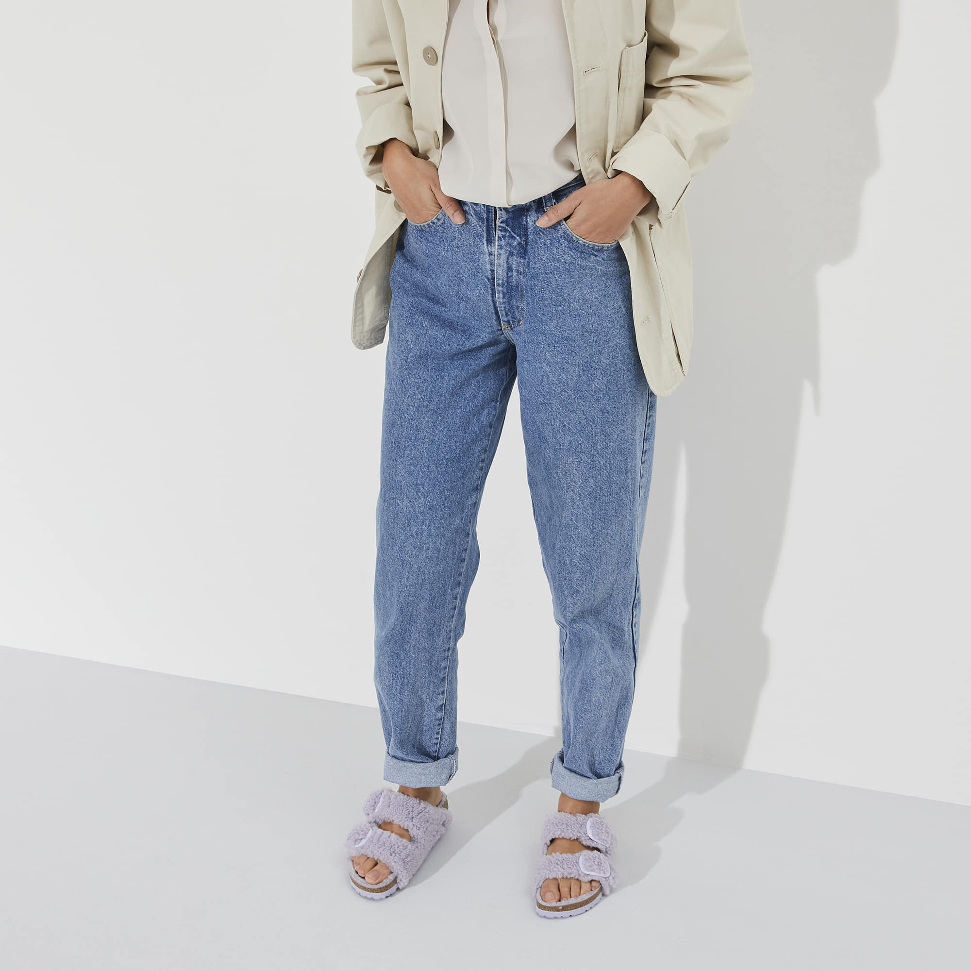 Arizona Big Buckle、mySite、gtrtttuynbv