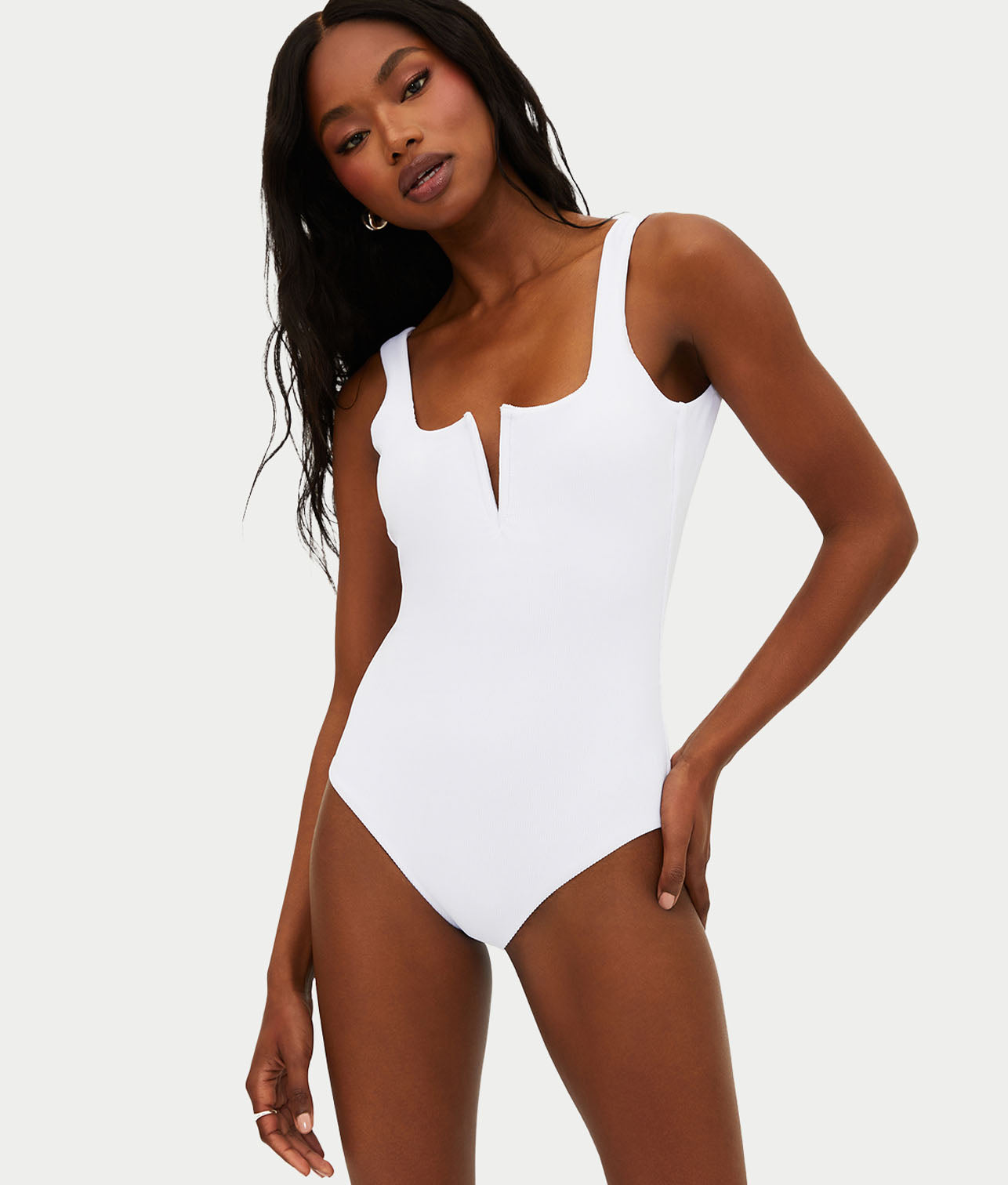 Tropez One Piece、mySite、bengalsvssteelers