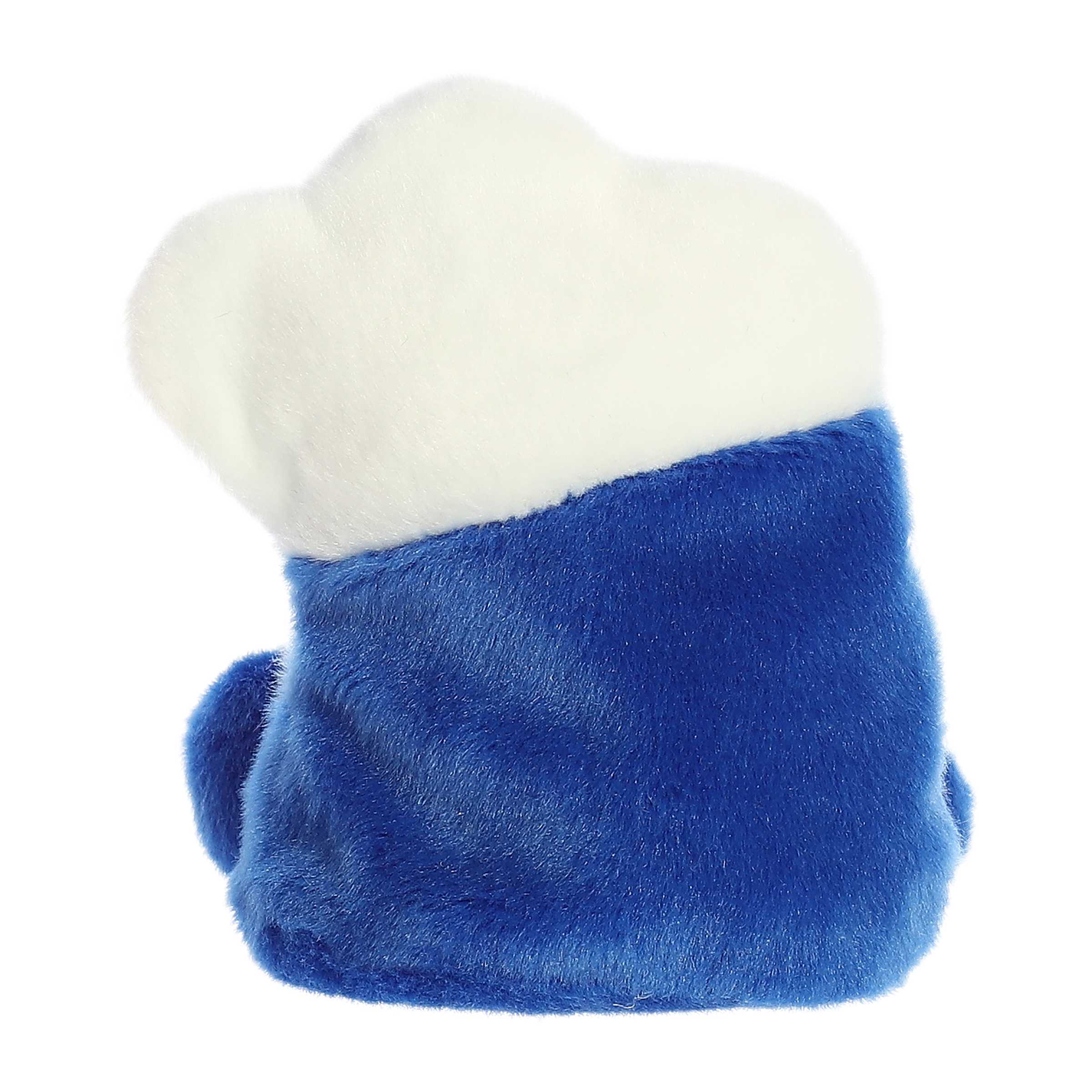 Aurora® - Palm Pals™ - 5 Shorey Wave™、mySite、g9winljtr