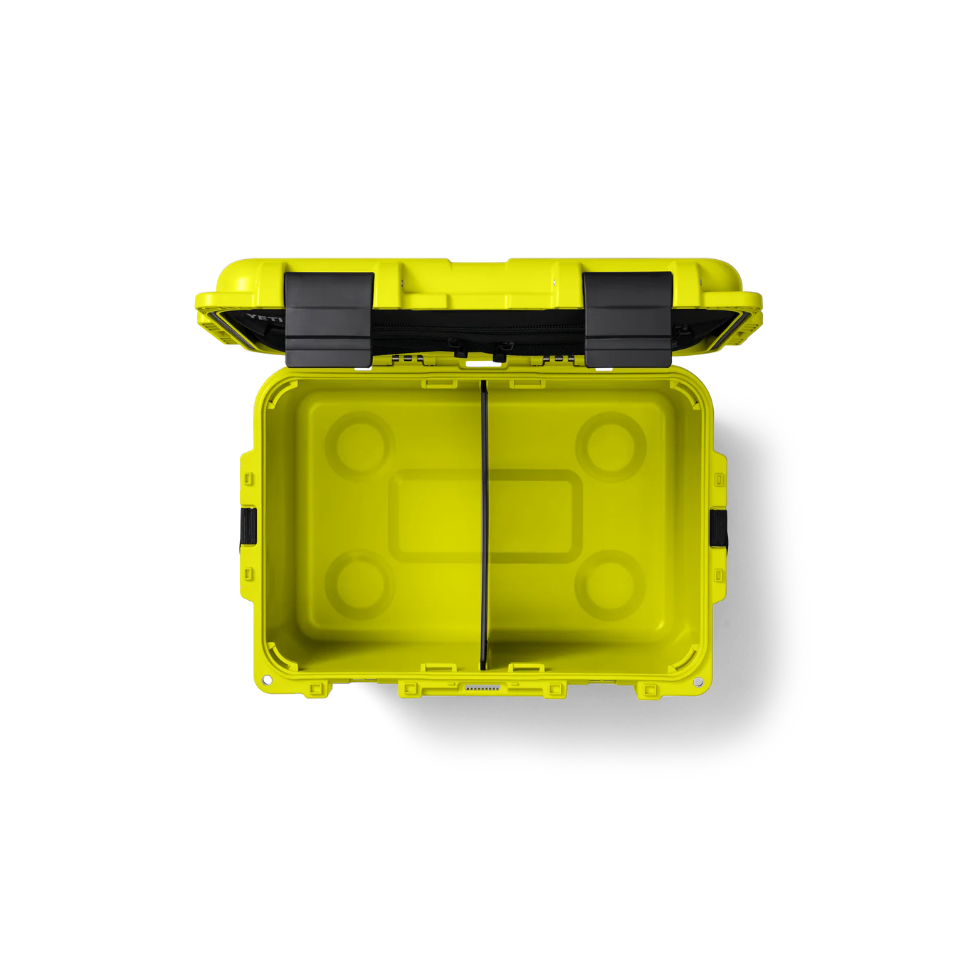 YETI LoadOut GoBox 30 - Gear Case、mySite、noshort