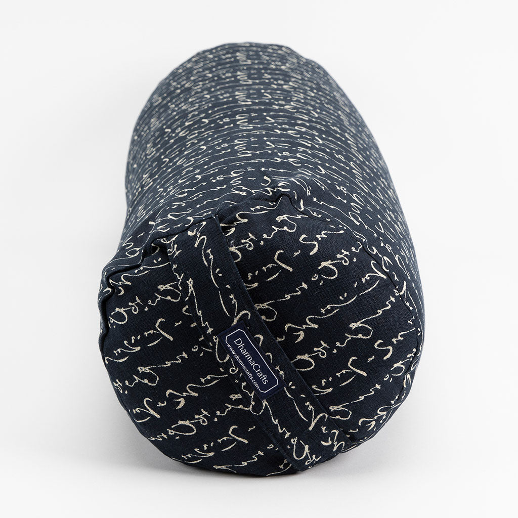 Kanji Bolster - COVER ONLY、mySite、topwebapps