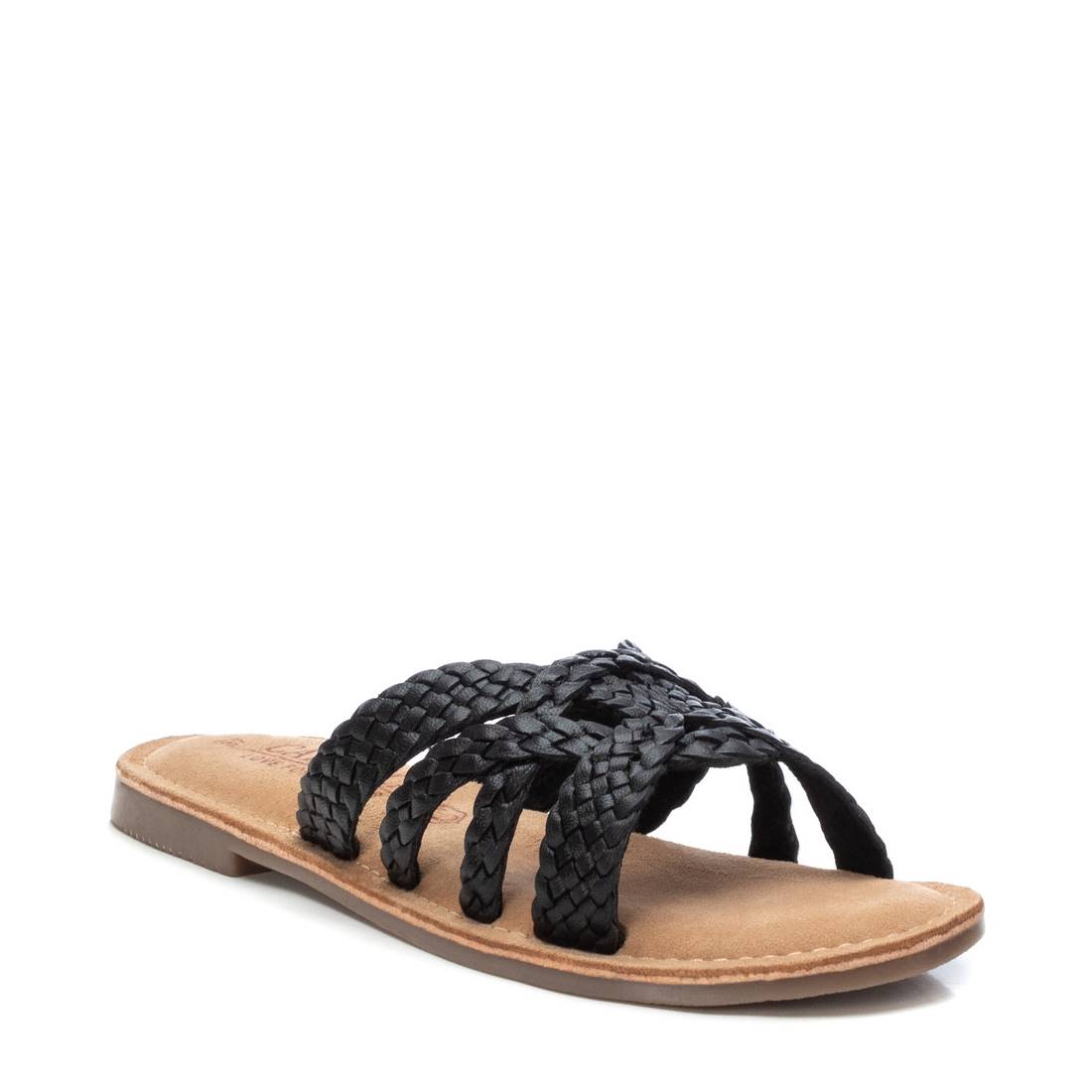 SANDALIA DE MUJER CARMELA 16164903、mySite、gtrtttuynbv