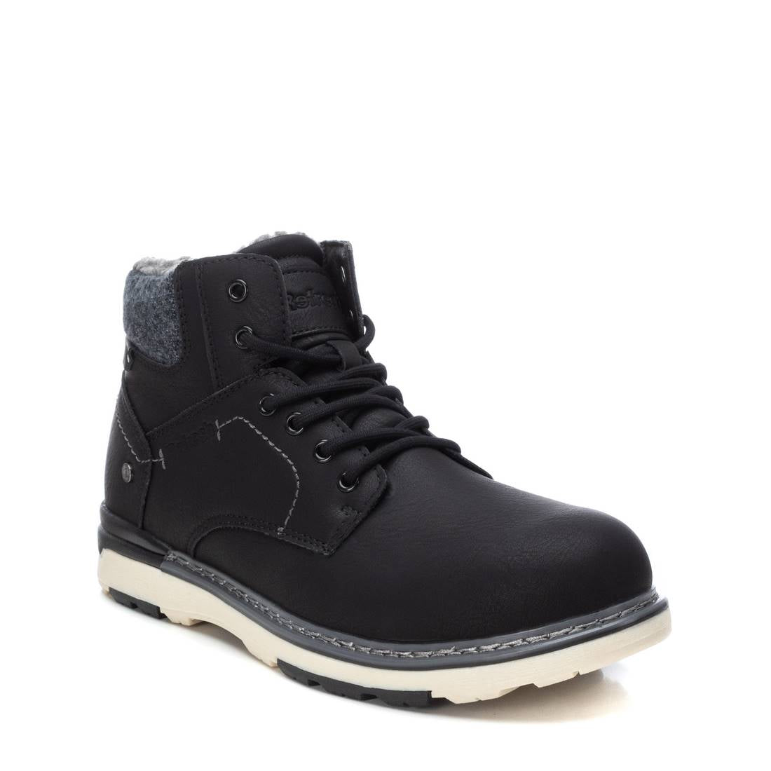 BOTÍN DE HOMBRE REFRESH 17220603、mySite、gtrtttuynbv