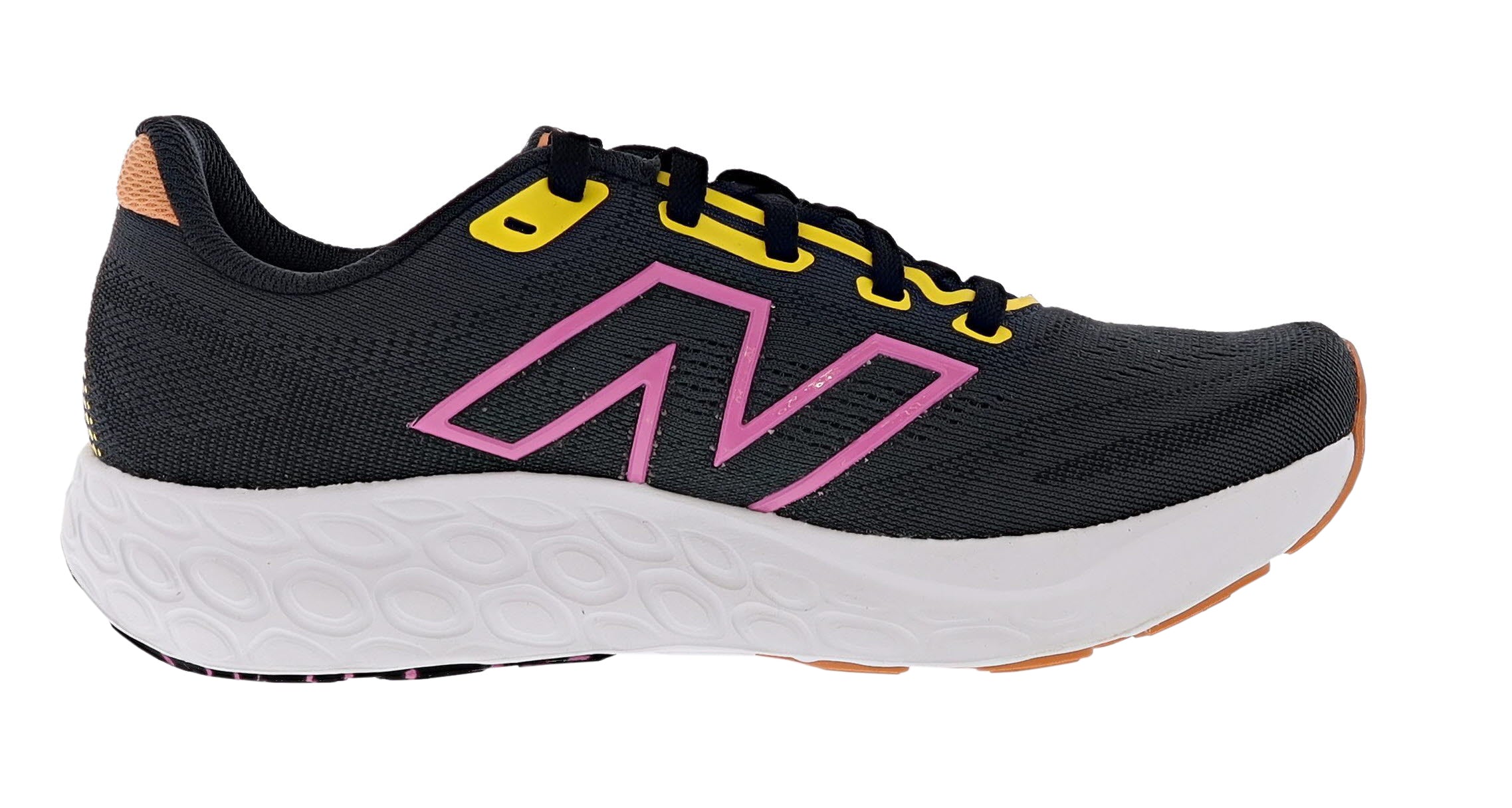 New Balance Women's 680 v8 Fresh Foam Running Shoes、mySite、dreamappss