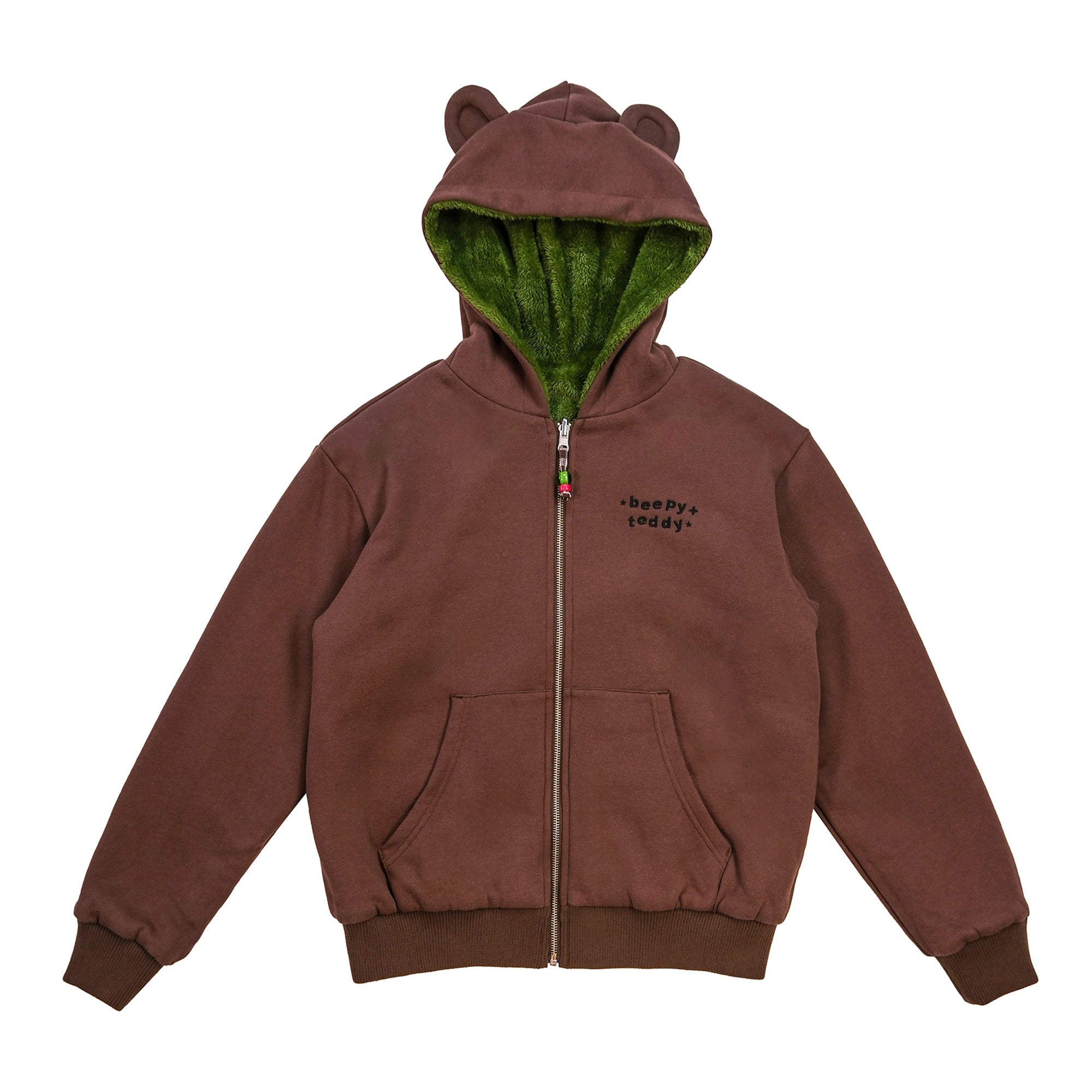 {product_title} - {shop_name}