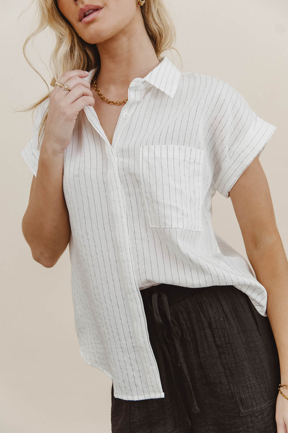 {product_title} - {shop_name}