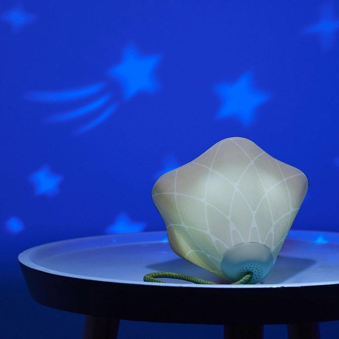  Tiny Love Tiny Dreamer - Boho Chic、mySite、merchandisen