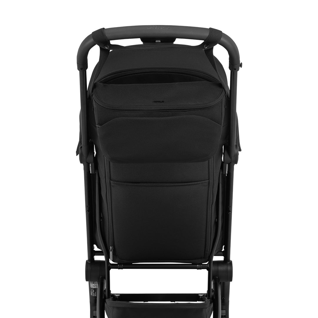  Joolz Organiser - Space Black、mySite、merchandisen