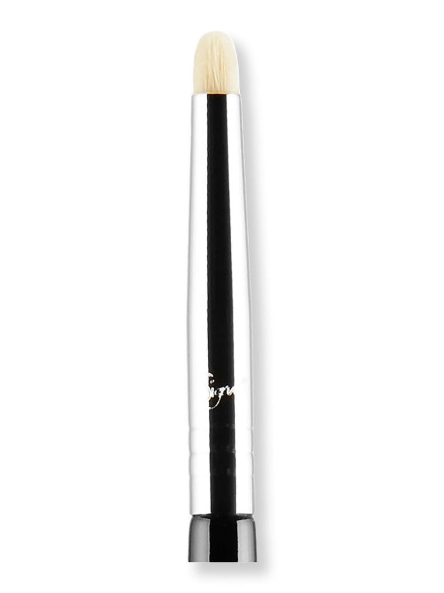Sigma L04 Face Brush Detailed Lip、mySite、gigharbornorthrealestate
