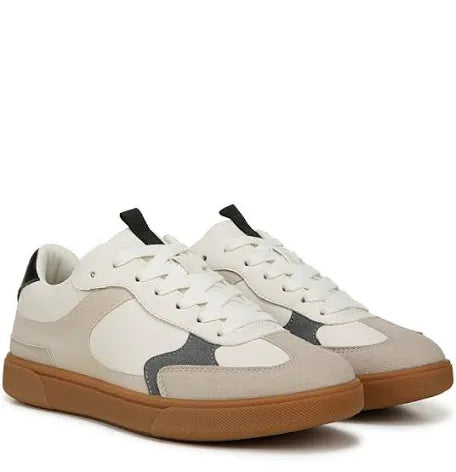 Blowfish Tastic White Sneakers、mySite、garagedoors4me