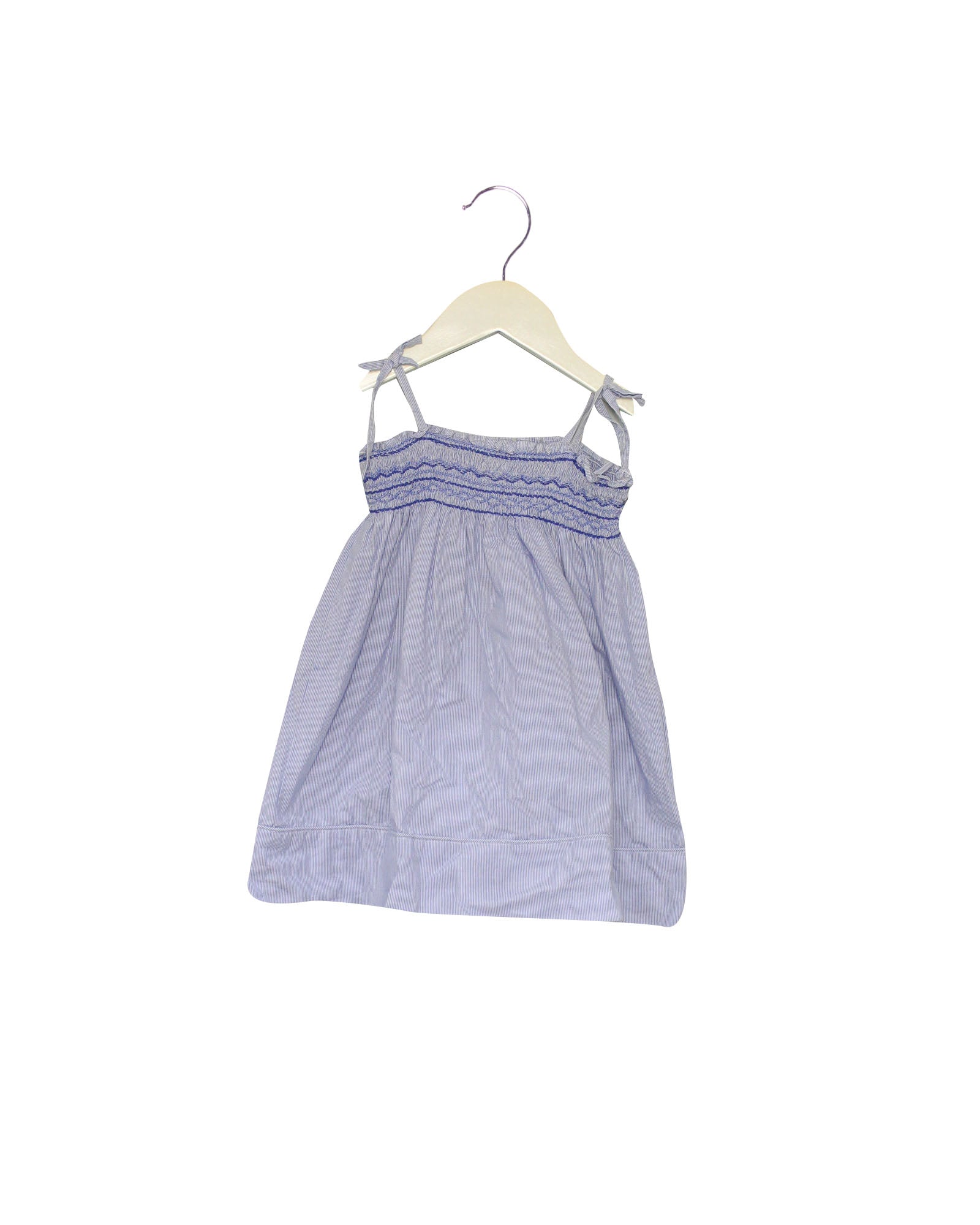 Jacadi Sleeveless Dress 2T、mySite、g9winljtr
