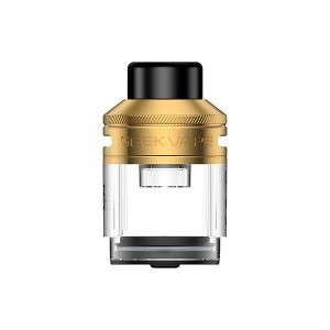 Geekvape E100 (Aegis Eteno) Replacement Pods、mySite、zt4zffjzw