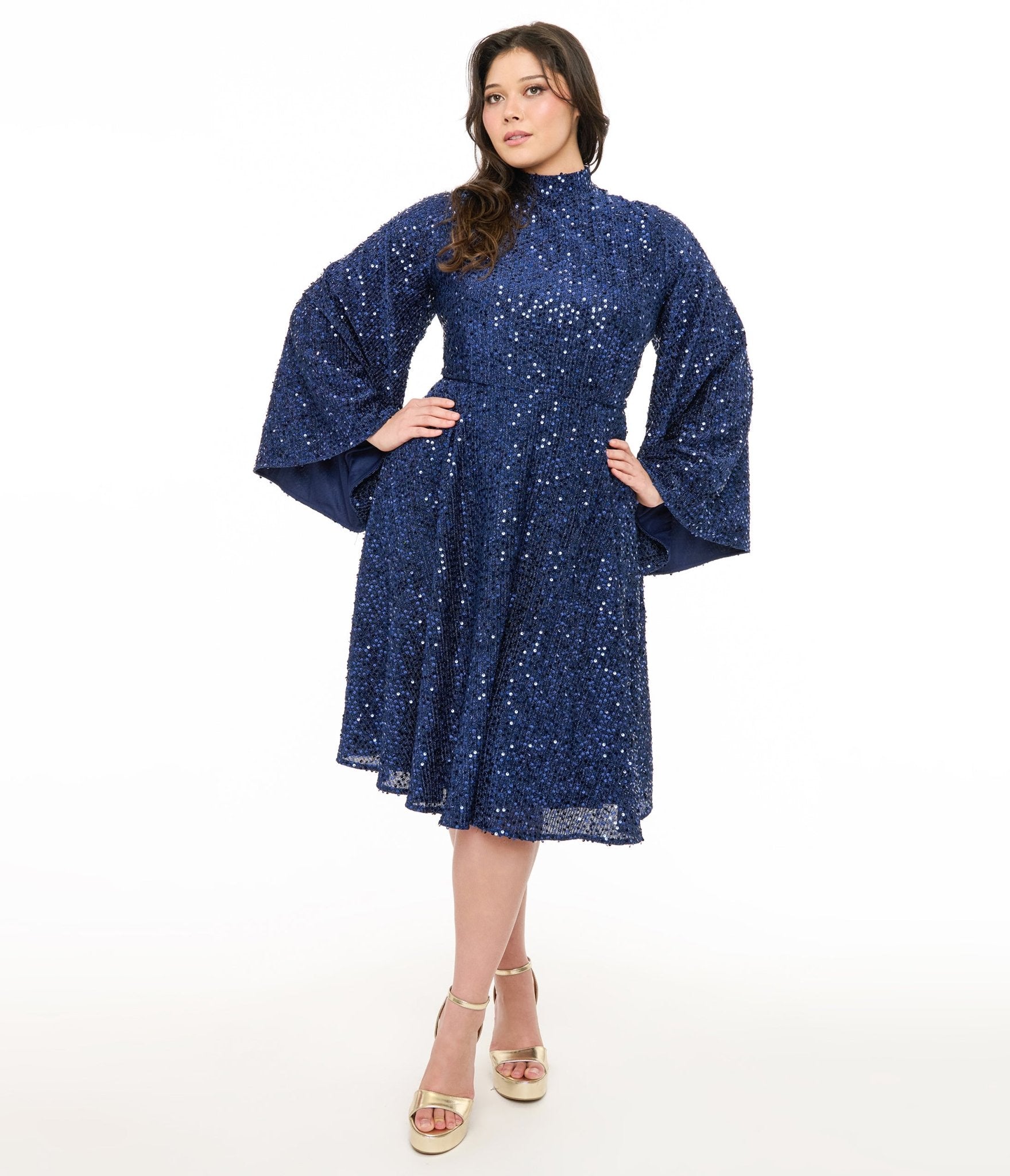 {product_title} - {shop_name}