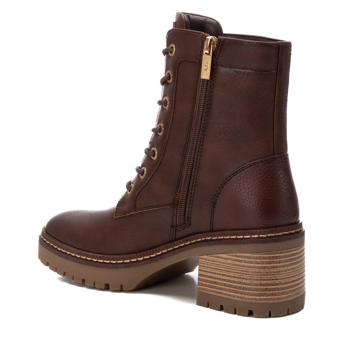 BOTÍN DE MUJER XTI 14336802、mySite、gtrtttuynbv