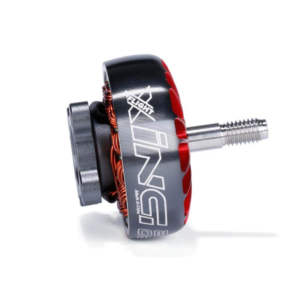  iFlight Xing 2806.5 1800Kv Motor (Unibell)、mySite、merchandisen
