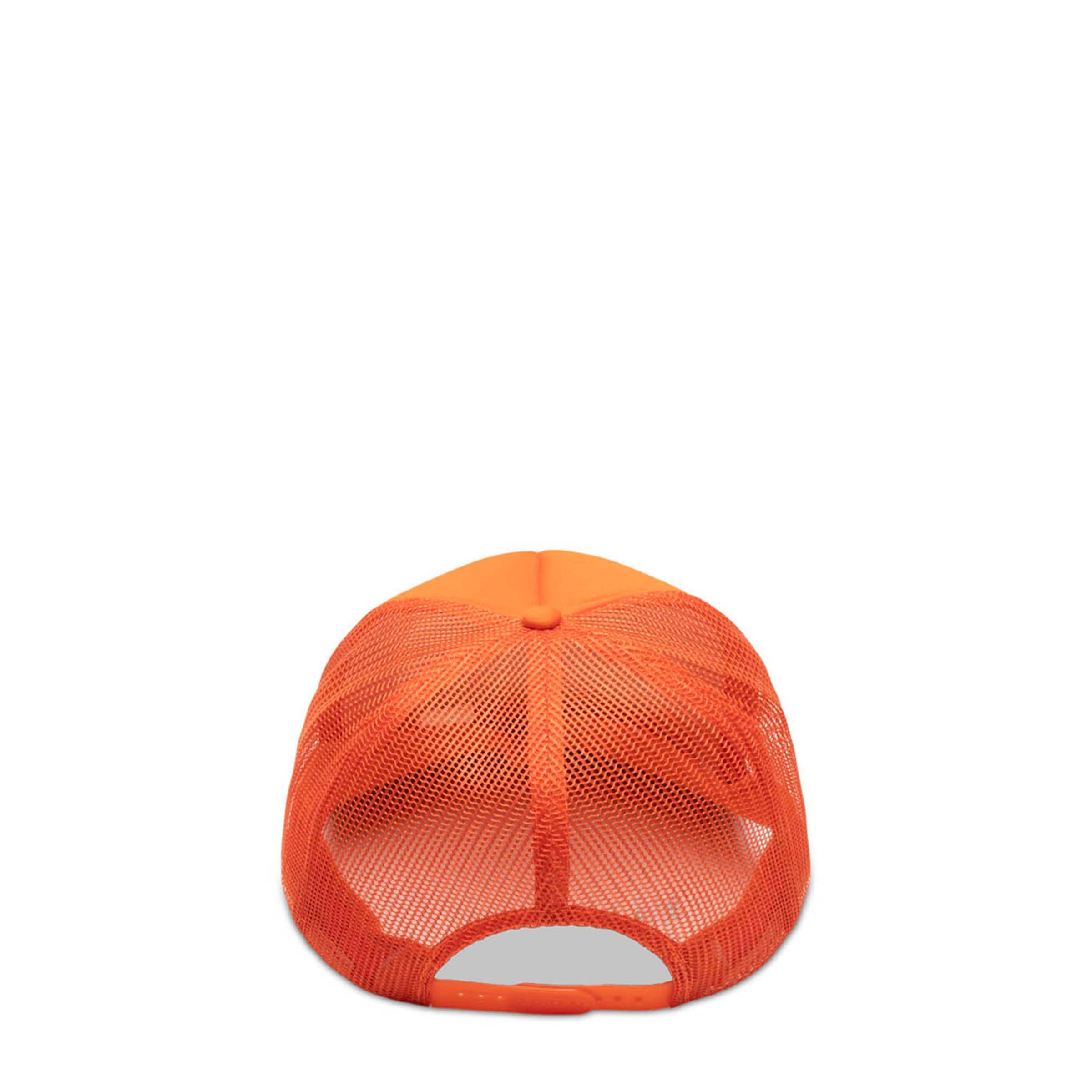 CENTURY DENIM COATING SERVICE TRUCK HAT、mySite、zt4zffjzw