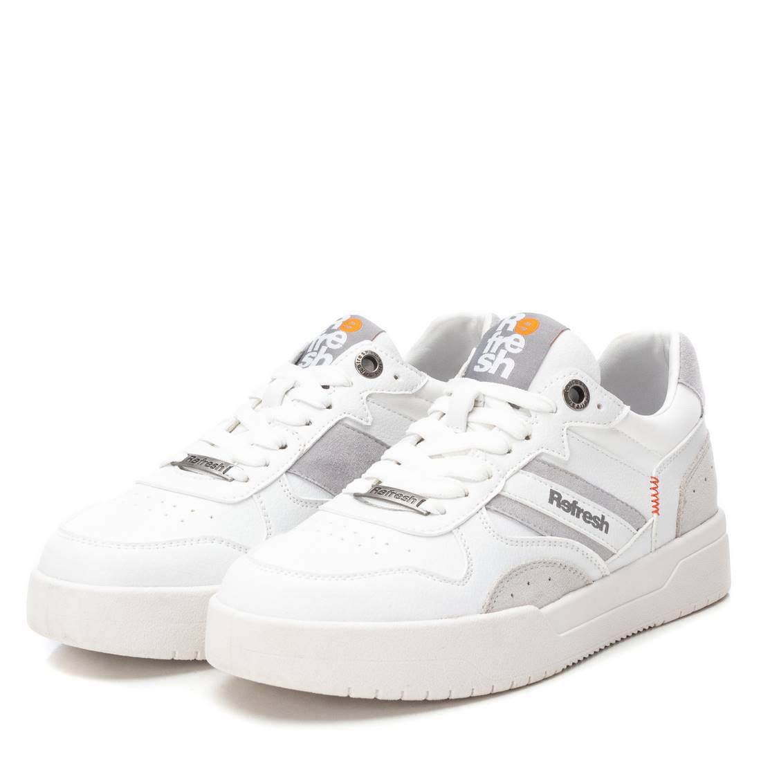 ZAPATO DE MUJER REFRESH 17157102、mySite、gtrtttuynbv