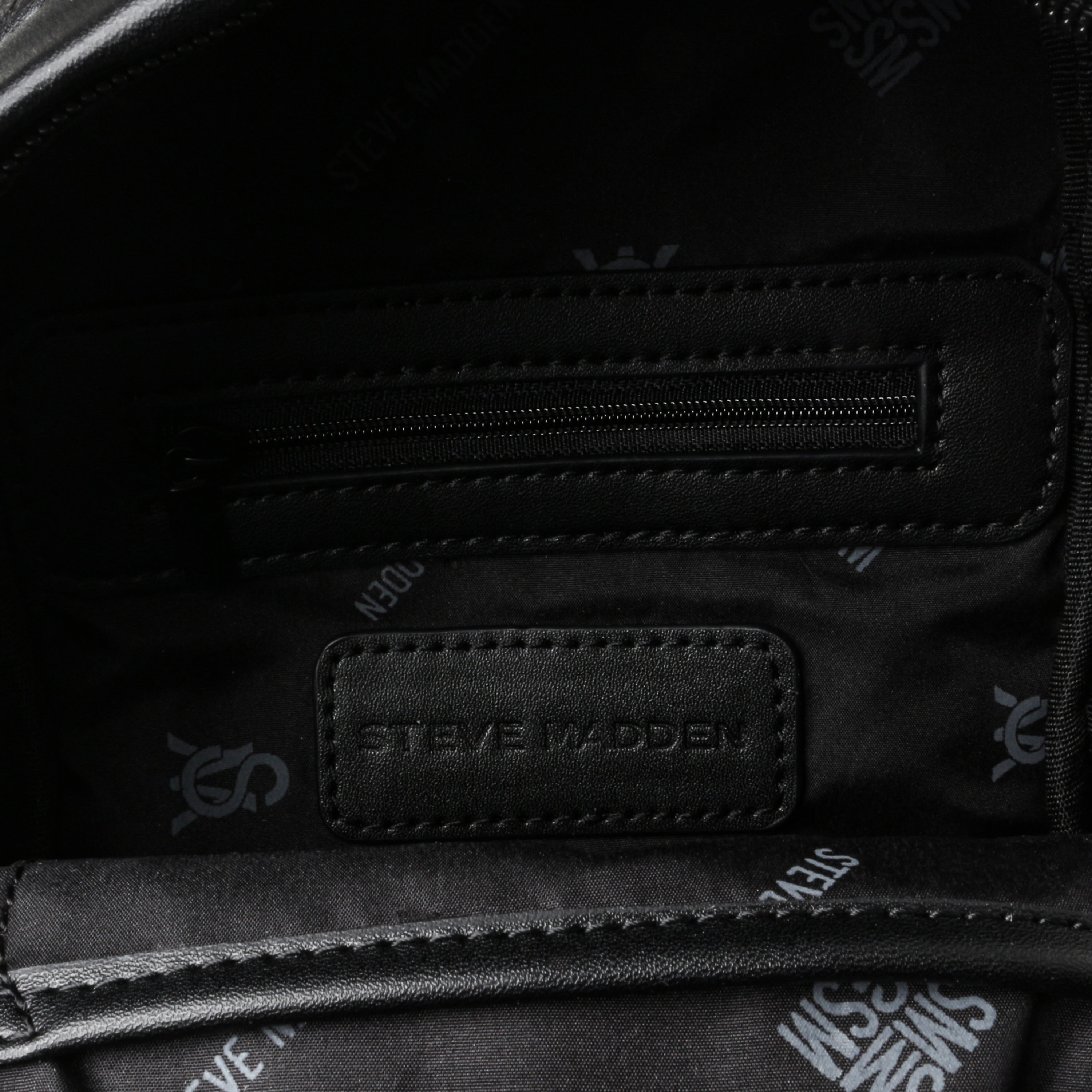 BOWIE Black、mySite、dreamappss