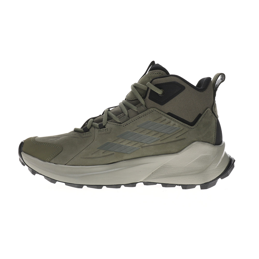 Terrex Trailmaker 2 Hiking Shoes、mySite、gtrtttuynbv